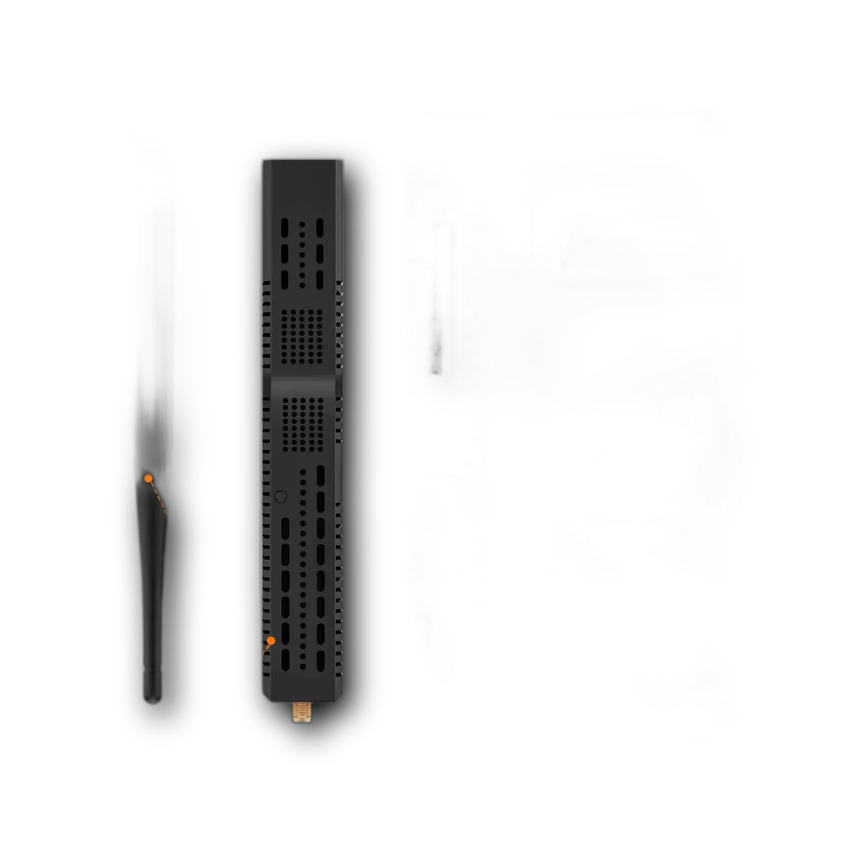 SMLIGHT SLZB-06/M/P7 Zigbee 3.0 Coordinator with Ethernet, USB and WiFi — 3