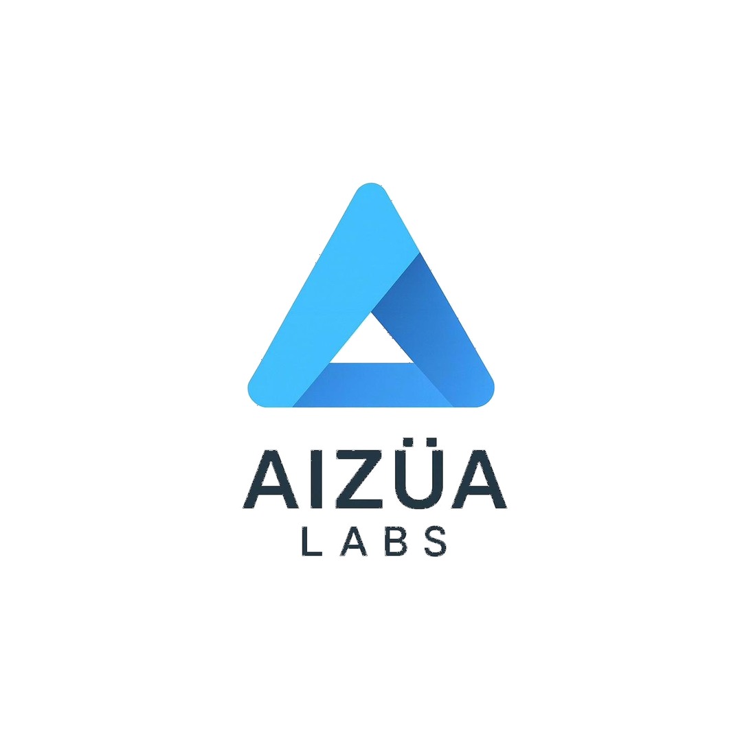 NewLead vs Kommo vs GoHighLevel vs AizuaLabs Agents OS: que plataforma de agentes IA elegir en 2026